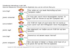 Wörtliche-Rede-1-10.pdf